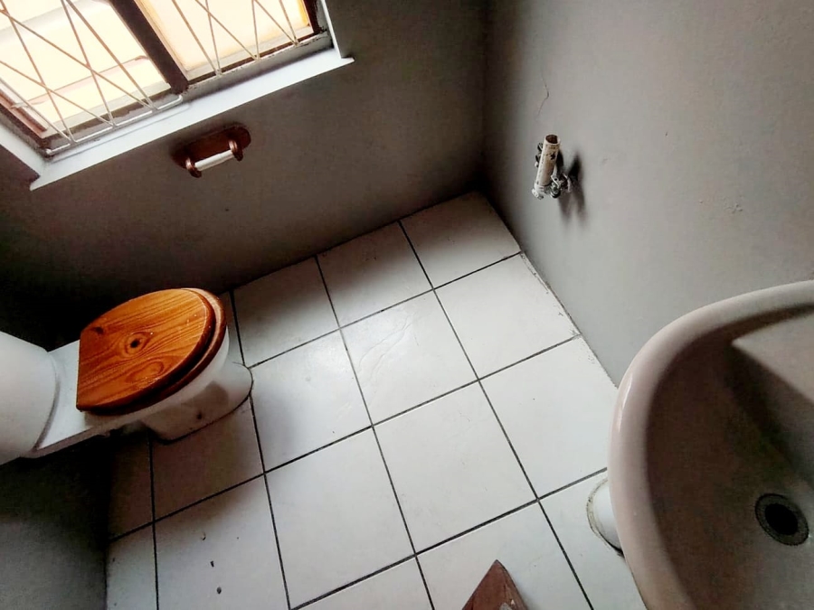 3 Bedroom Property for Sale in Quigney Eastern Cape